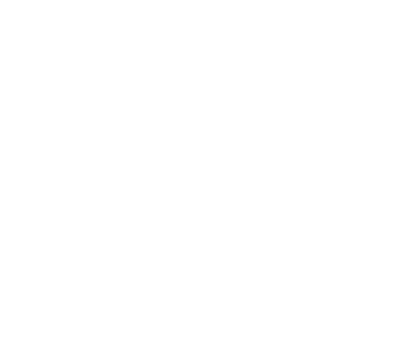 book an appointment icon