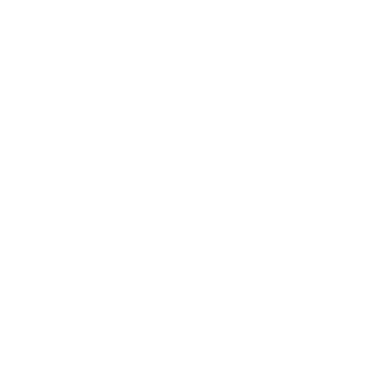 book an appointment icon