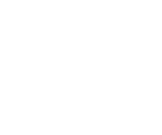 book an appointment icon