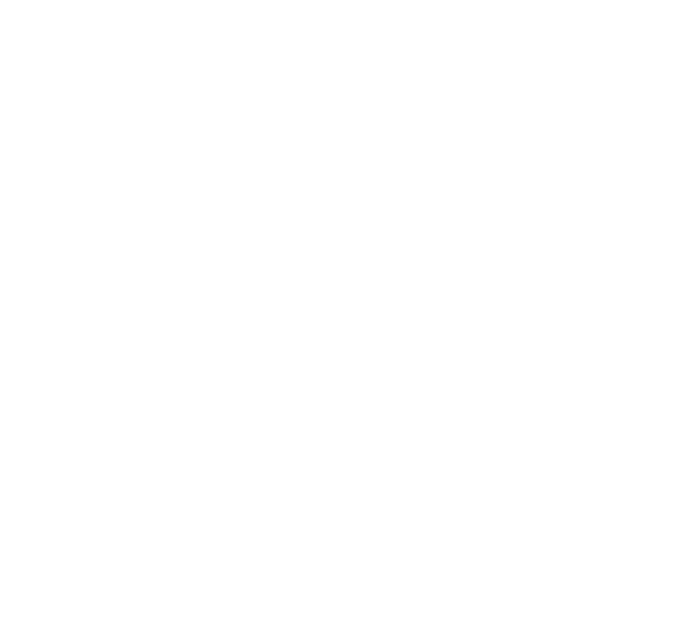 book an appointment icon