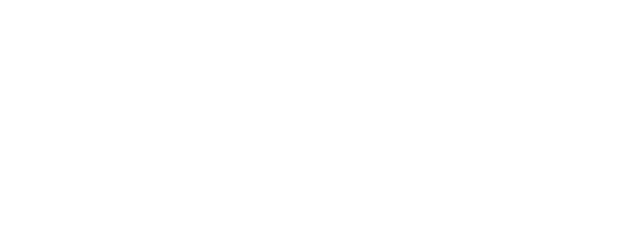 book an appointment icon