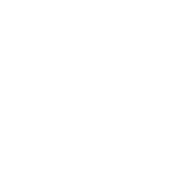 book an appointment icon