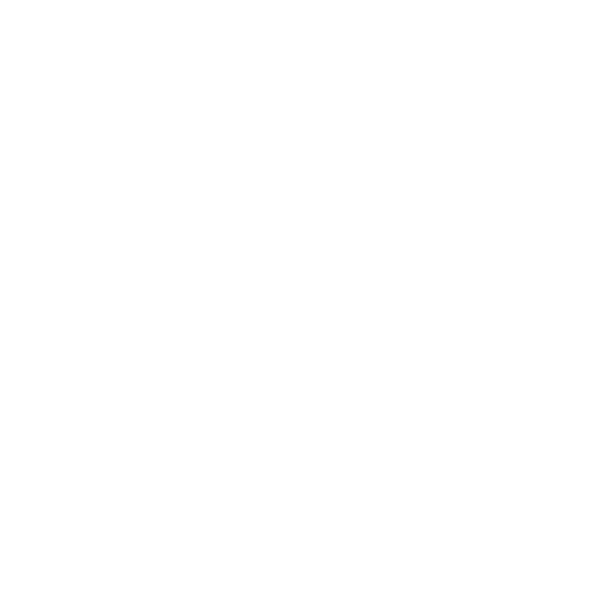 book an appointment icon