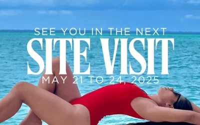 ☀️ Sizzle, Save, and See Palawan—Only 2 Spots Left!