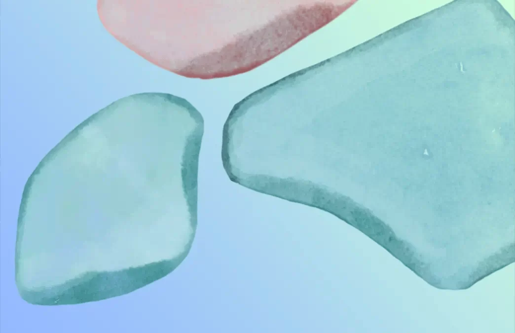 Join us for an Evening Polished by Time!