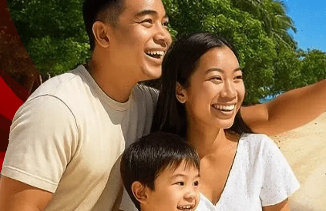 Ber Months Begin. Bonuses Grow. Legacies Last!