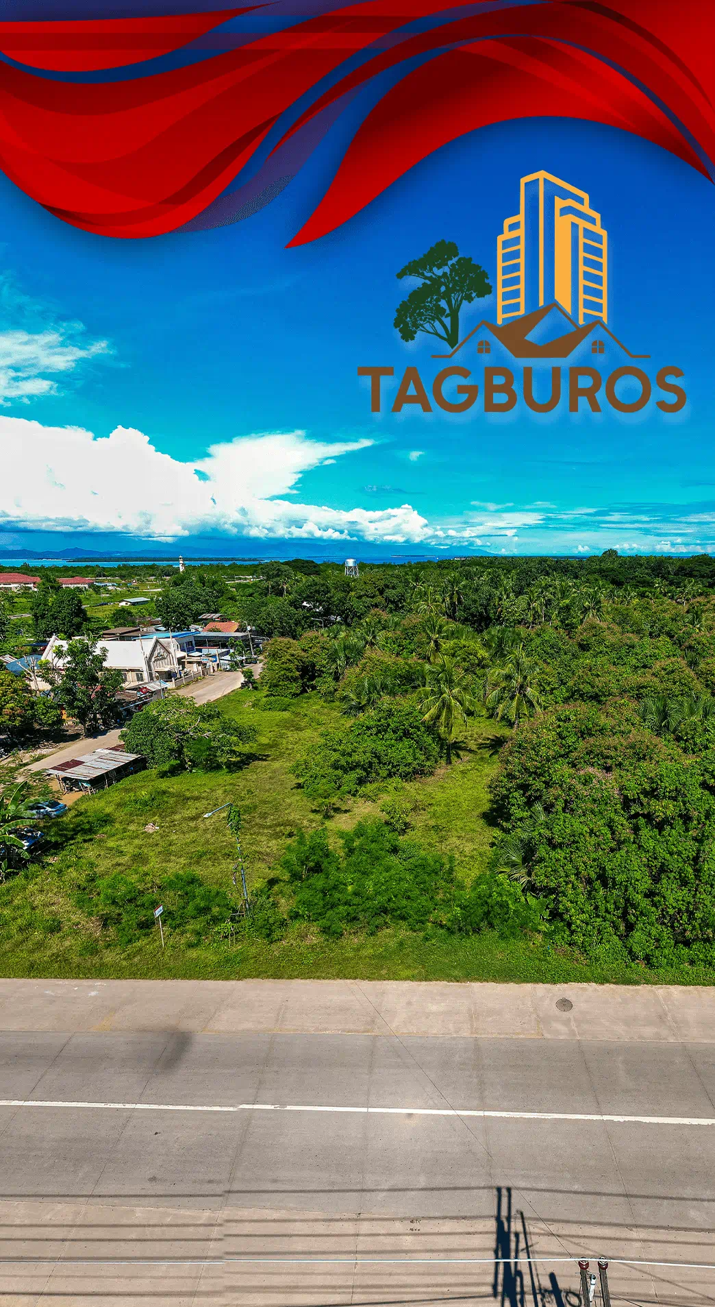 ✨ Start 2026 Strong: 50% Off Reservation Fees