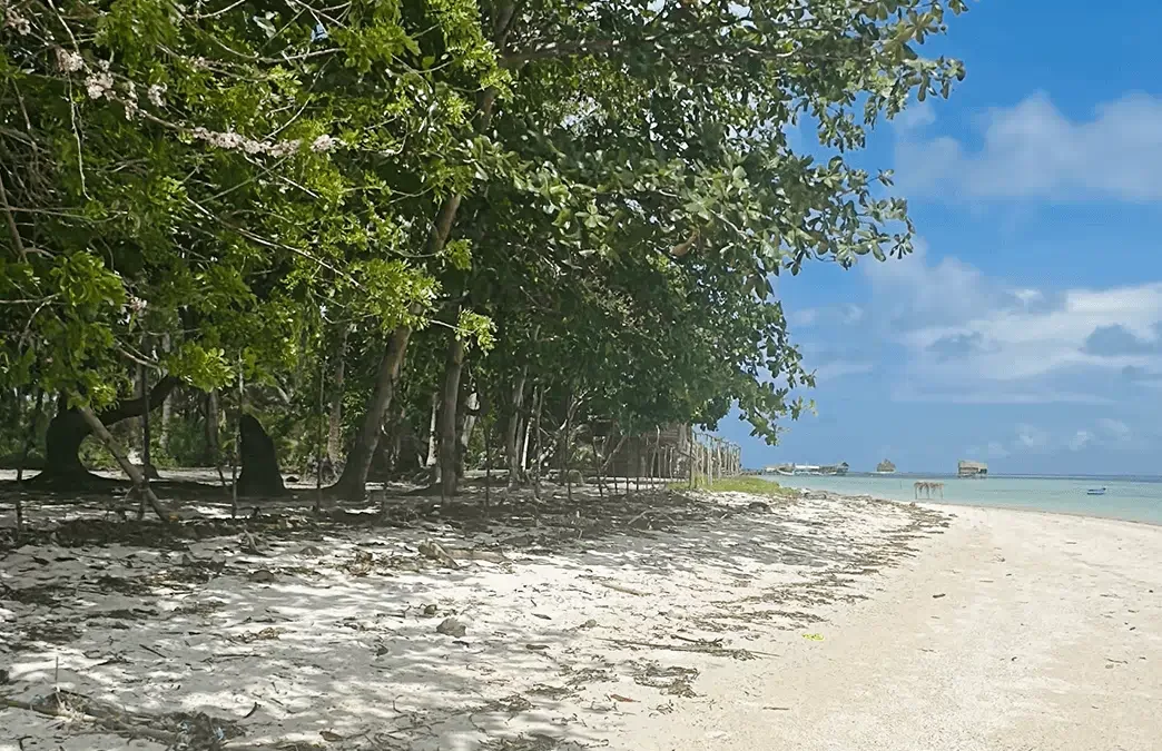 ⏳ Balabac Is Waiting – Our Special Promo Ends Soon!