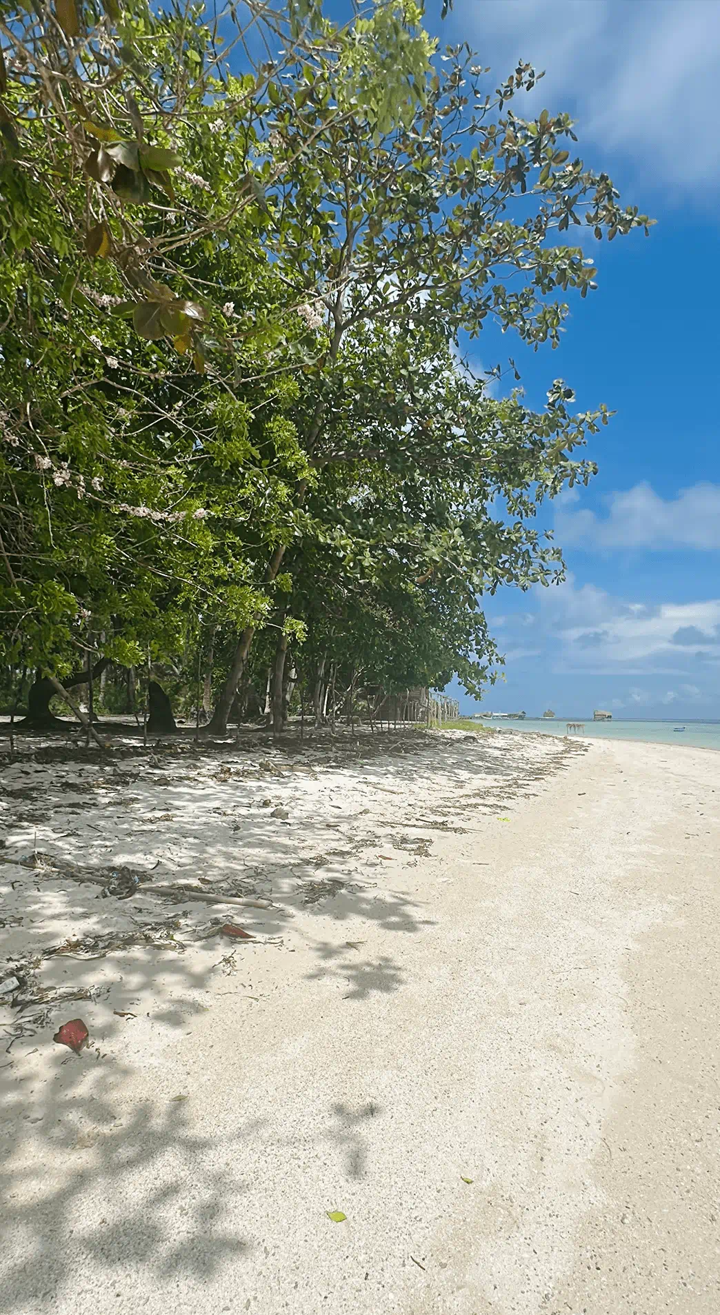 ⏳ Balabac Is Waiting – Our Special Promo Ends Soon!